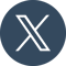 Skills-Lab-X-logo