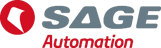 sage-automation-logo-edm