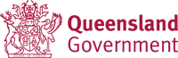 Qld-CoA-Stylised-2LsS-maroon