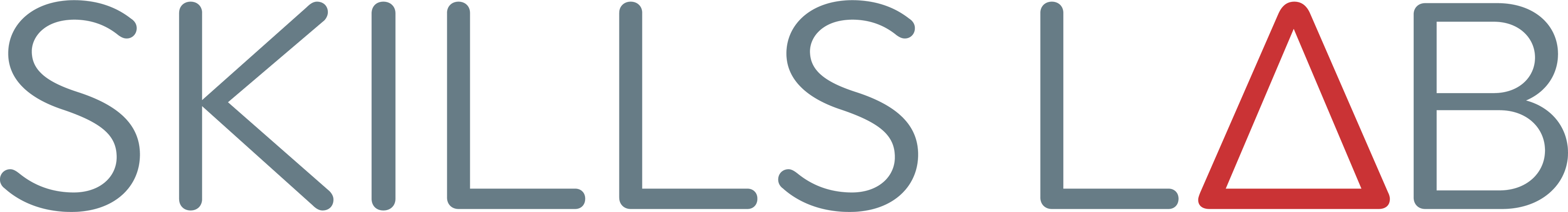 Skills-Lab_Positive-RGB