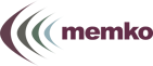 memkologo_CMYK-transparent