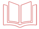 Skills-Lab-open-book-icon
