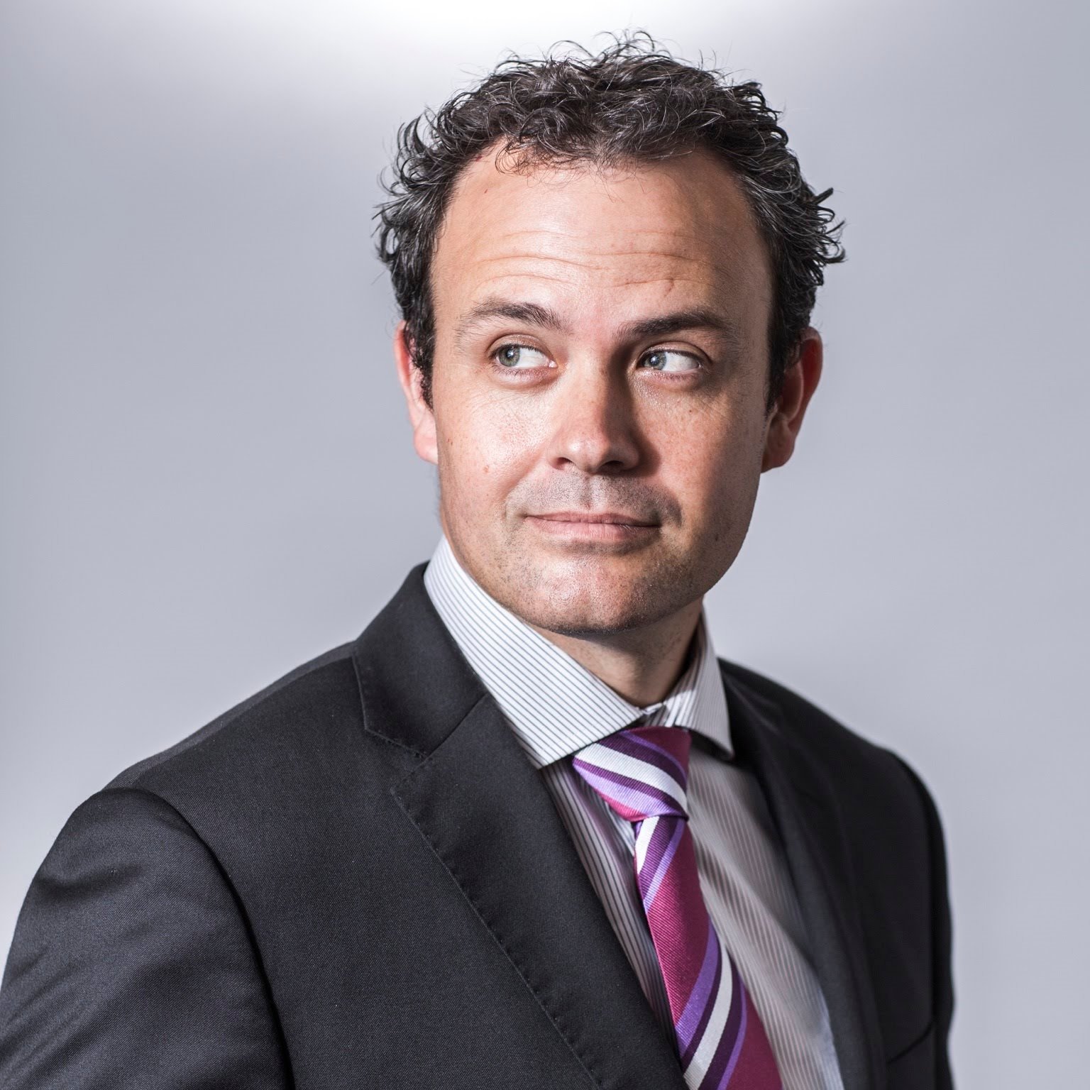 Skills-lab-Peter-Barnard-Headshot-v2
