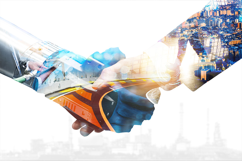 Skills-lab-cyber-physical-training-header