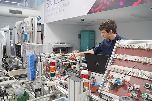 Skillslab-PLC-intermediate-resized