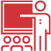 Skillslab-industry-training