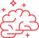 Skillslab-thinking-image-1
