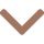 arrow-icon