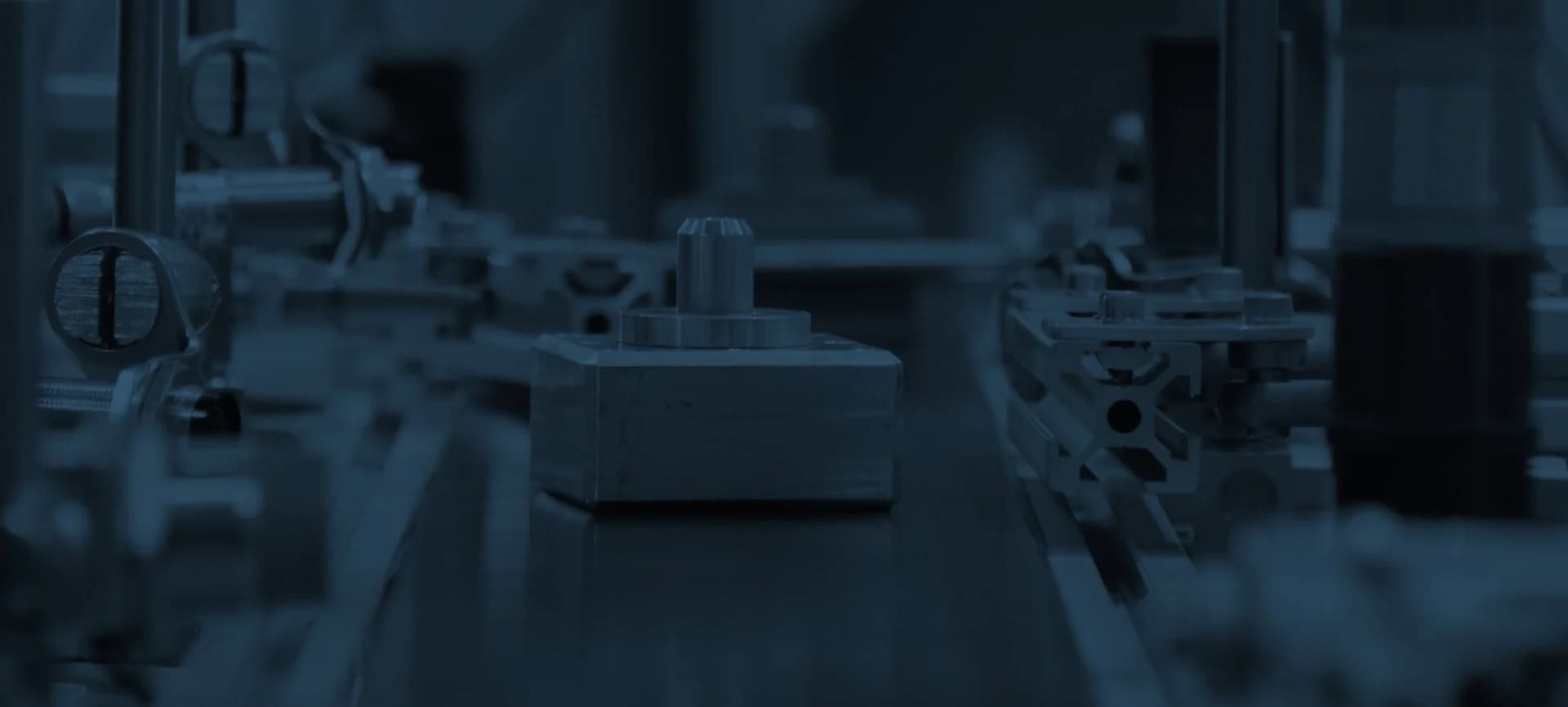 SkillsLab_sage-training-automation-1
