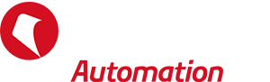 SAGE-Automation-300x100px