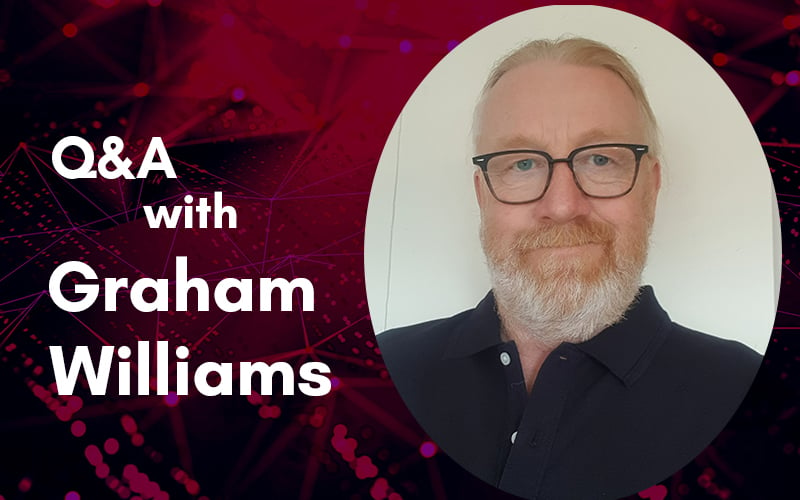 Q&A-with-Graham-Williams