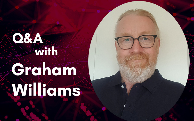 Q&A-with-Graham-Williams