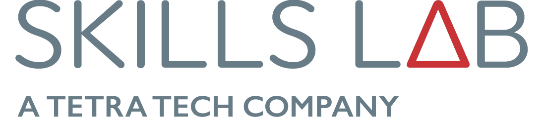 Blog - 1095x237 - Full Colour SkillsLab