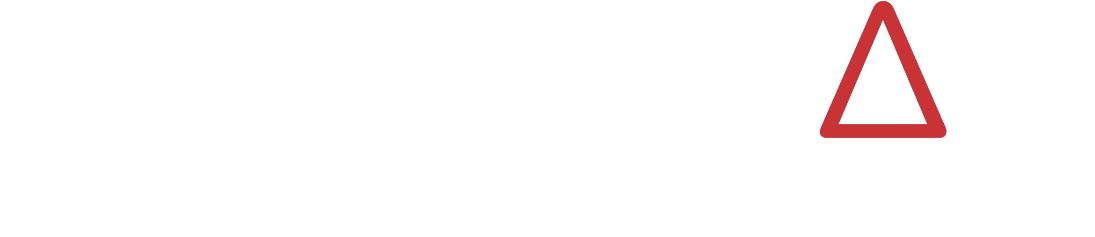 Your Logo