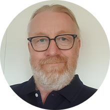 Graham Williams-headshot