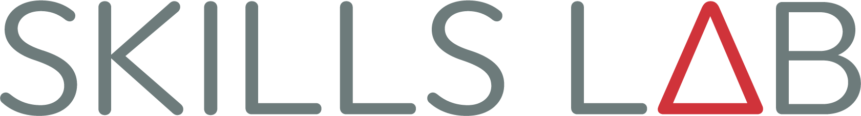 S-L_GREY-RED