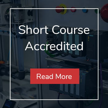 Short Course Accredited image - courses page
