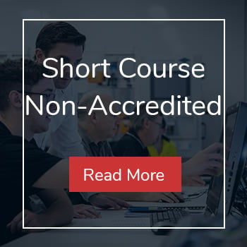 Short Course Non-Accredited image - courses page