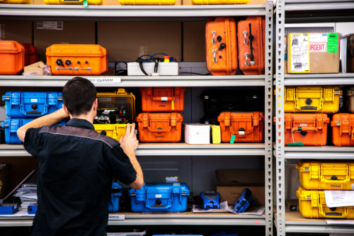 Skills-lab-course-page-workshop-shelves-(2)