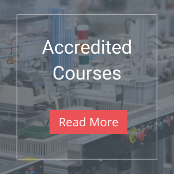 SkillsLab-CourseSelection-AccreditedCourses
