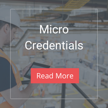 SkillsLab-CourseSelection-MicroCredentials