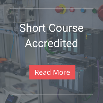 SkillsLab-CourseSelection-ShortCourseAccredited
