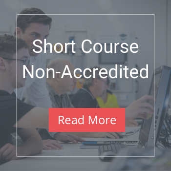 SkillsLab-CourseSelection-ShortCourseNonAccredited