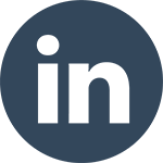 LinkedIn logo