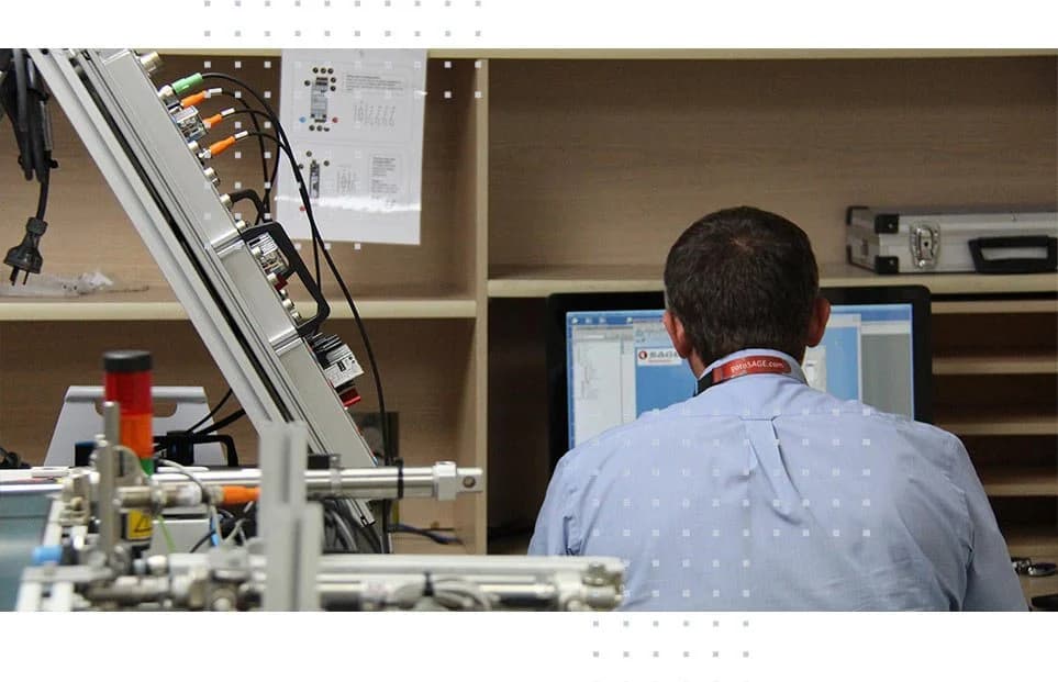 SkillLab_After-Banner-SAGE-Skils-Lab-Industry training
