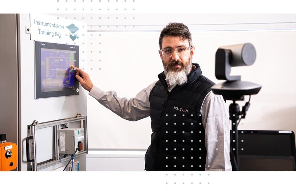 SkillsLab_After-Banner-Skills-Lab-Get the workforce you need tomorrow