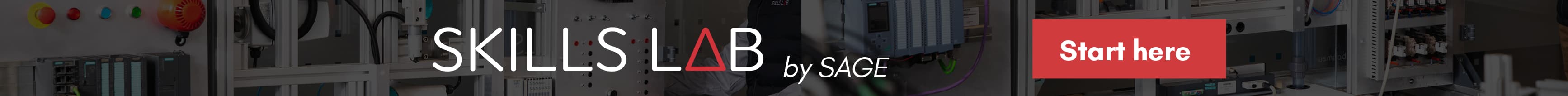 SkillsLab_banner-skillslab